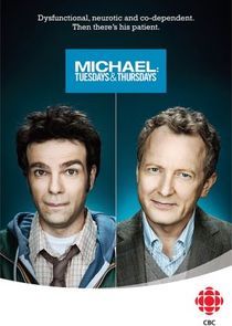 Watch Michael: Every Day