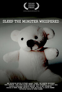 Watch Sleep, the Monster Whispered (Short 1996)