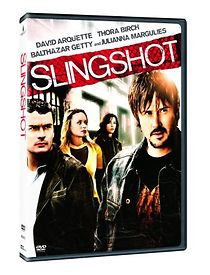 Watch Slingshot