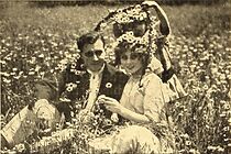 Watch The Smuggler (Short 1911)