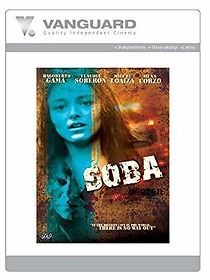Watch Soba