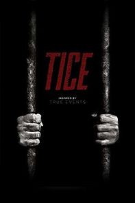 Watch Tice