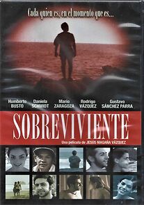 Watch Sobreviviente