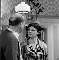 Watch Nenechte se rusit