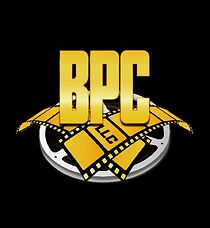 Watch BPC All Access Wonder Broz Interview