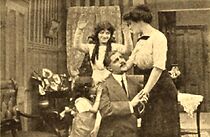 Watch The Stepmother (Short 1911)