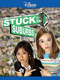 Watch Stuck in the Suburbs