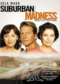 Watch Suburban Madness