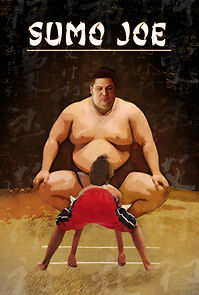 Watch Sumo Joe