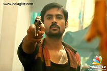 Watch 2007 the last encounter