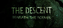 Watch The Making of 'The Descent'