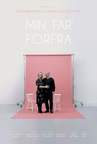 Watch Min far forfra (Short 2015)