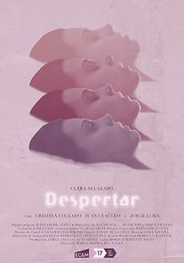 Watch Despertar (Short 2015)