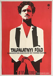 Watch Treasured Earth