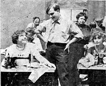 Watch That's Happiness (Short 1911)