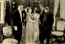 Watch Their Burglar (Short 1911)