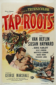 Watch Tap Roots