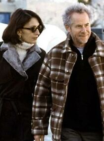 Watch Tout pour être heureux