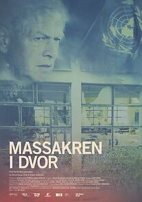 Watch 15 Minutes - The Dvor Massacre