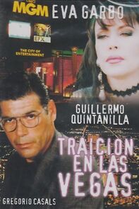 Watch Traición en Las Vegas