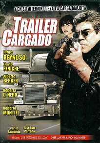 Watch Trailer cargado