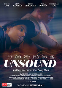 Watch Unsound