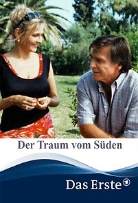 Watch Der Traum vom Süden