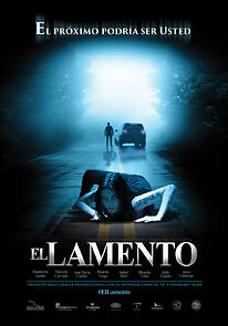 Watch El Lamento