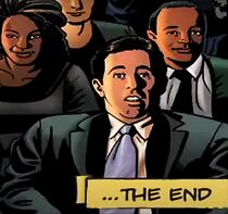 Watch A Uniform Used to Mean Something... (Short 2004)