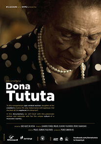 Watch Dona Tututa
