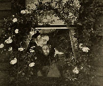 Watch Value Received (Short 1914)