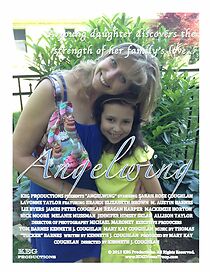 Watch Angelwing (Short 2013)