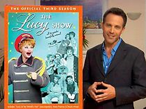 Watch Lucy at the World's Fair