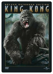 Watch The Eighth Blunder of the World