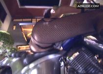 Watch Wet, Wild & Kinky