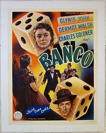 Watch Third Time Lucky