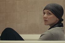 Watch Tzniut (Short 2014)