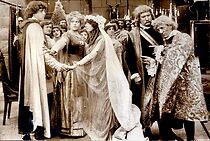 Watch Young Lochinvar (Short 1911)