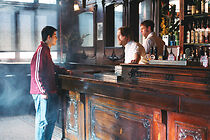 Watch Yu Ming Is Ainm Dom (Short 2003)