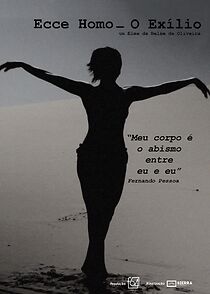 Watch Ecce Homo: O Exílio (Short 2014)