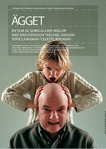 Watch Ägget (Short 2003)