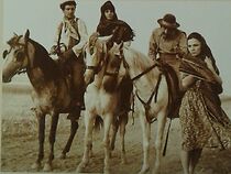 Watch Öfke daglari sardi