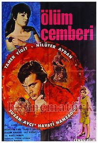 Watch Ölüm çemberi