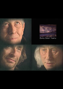 Watch Osmy dzien teatru (Short 2005)