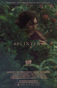 Watch Splinters