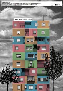 Watch Together (Short 2014)