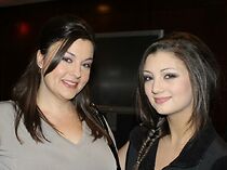 Watch New Beginnings (Short 2014)