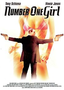 Watch The Number One Girl