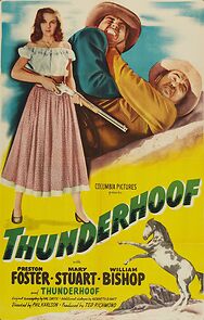 Watch Thunderhoof