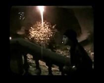 Watch Os amantes Ou Da Incomum Arte de Se Achar Sem Se Perder (Short 2003)